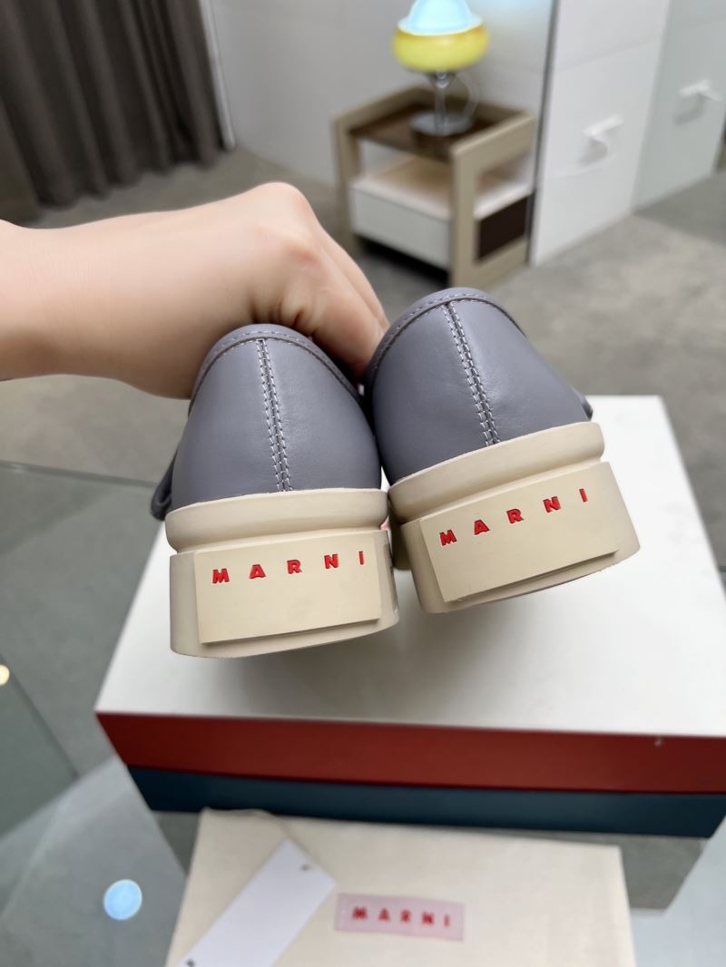 Marni Shoes